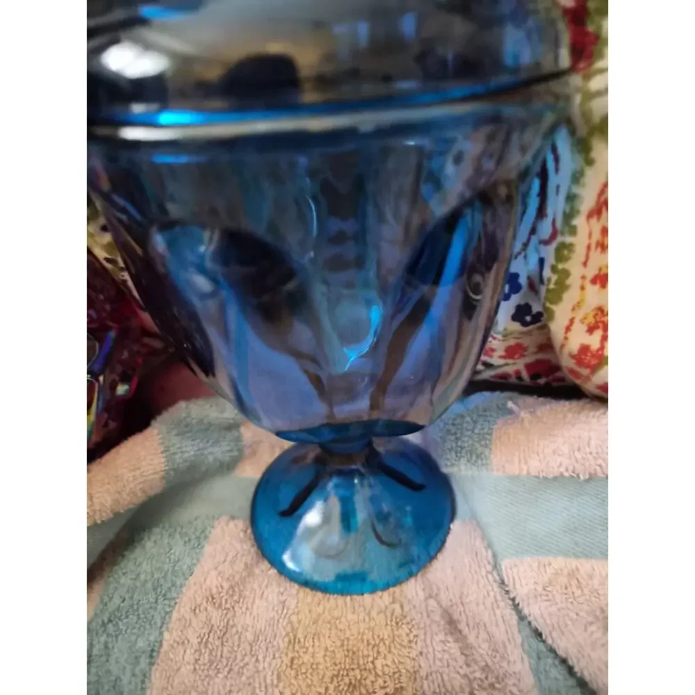 Viking vtg petal